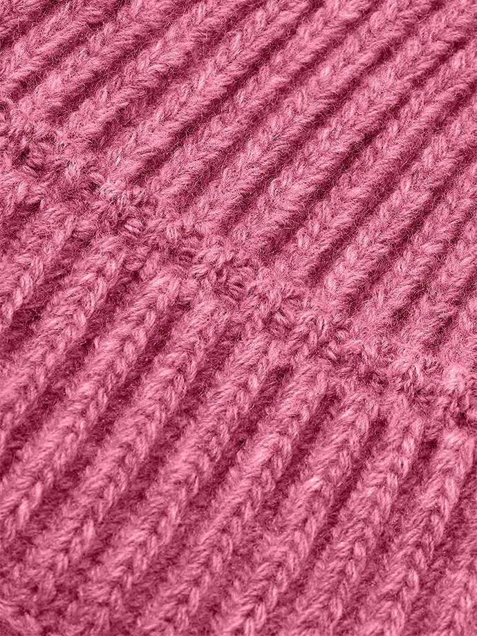 Шапка бини унисекс